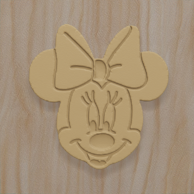 Minnie